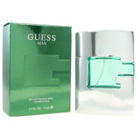 Guess Men